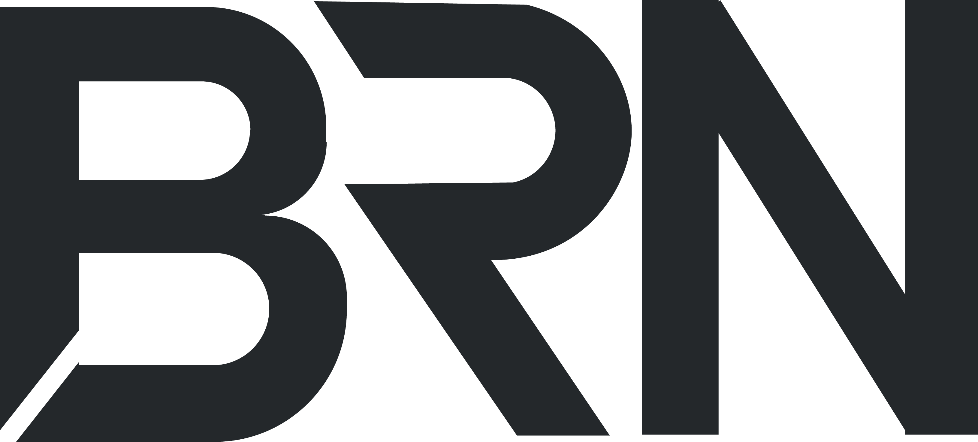 BRN